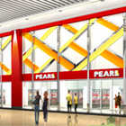 パールサーティーン