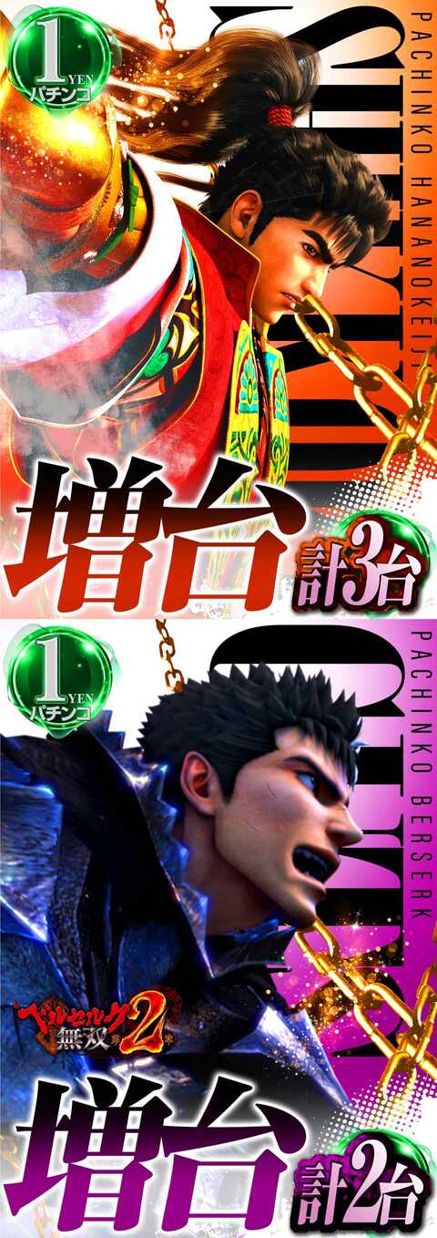 123駒川店 | P-WORLD