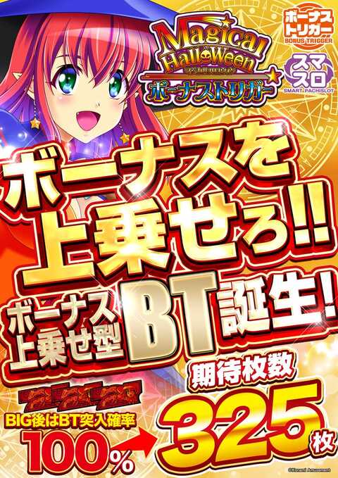 123駒川店 | P-WORLD