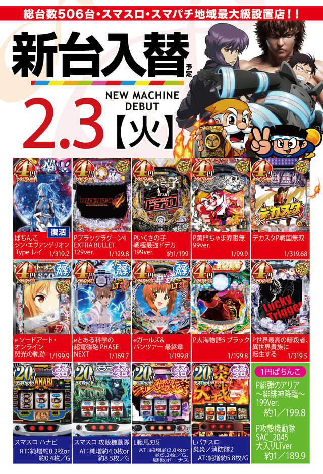 2.3(�С˿������ء�