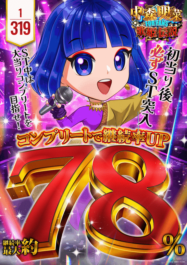 10/6パチンコ導入機種