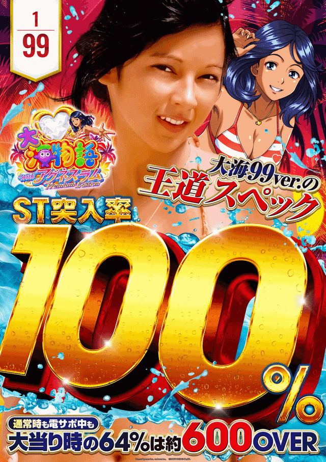 9月7日パチンコ最速始動