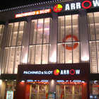 ARROW寝屋川池田店