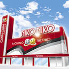 ニコニコ寝屋川店パチンコ館