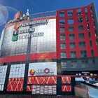 ＡＲＲＯＷ　松原店