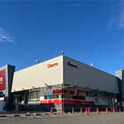 シェラパート３