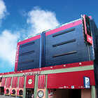 マジックバード２