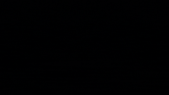 2.9�����ȥ�