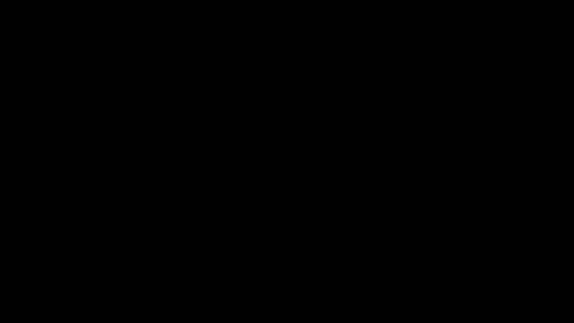 8.10�����ȥ�