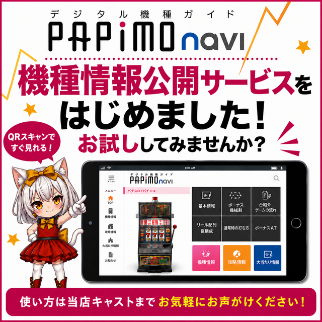 PAPIMO
