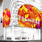 プレミア高槻店