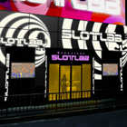 プレミアSLOT　LAB高槻店