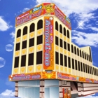 アムパチ～ノ蛍池店