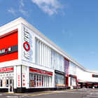 ＡＲＲＯＷ志紀店