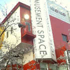 ニコニコ住道店