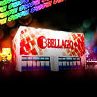 BELLAGIO　ZERO　十三店