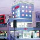 SUPER　COSMO　上野芝店