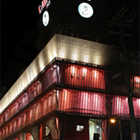 ＤＡＩＩＣＨＩ　本店