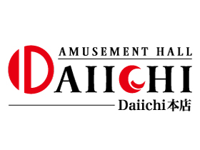 DAIICHI 本店 | P-WORLD