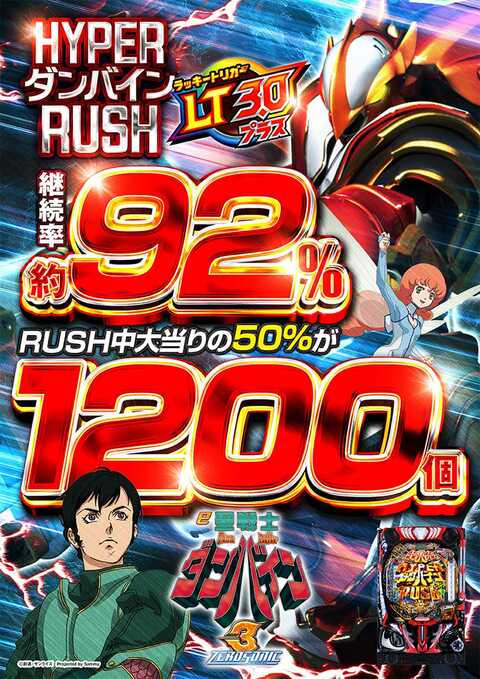 大阪ホール天満店 P World