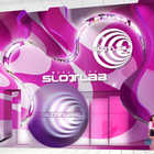 プレミアSLOT　LAB淡路西店