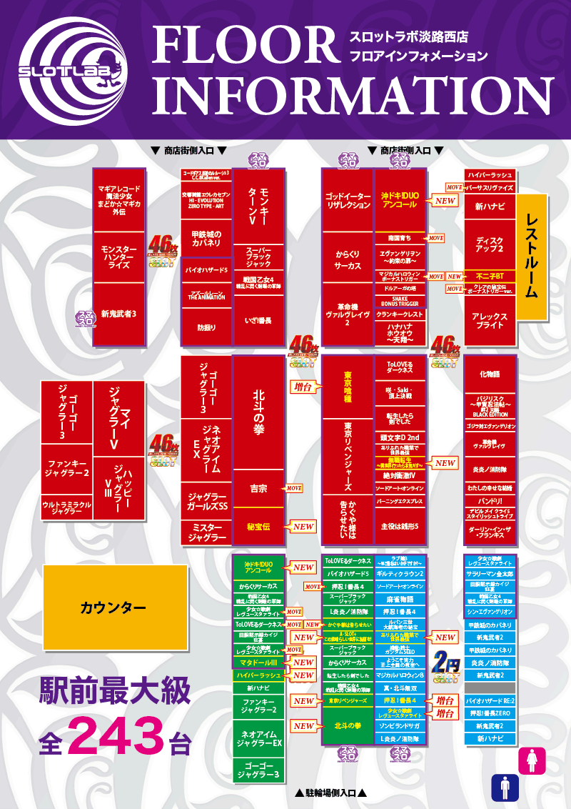 �ե����ޥå�