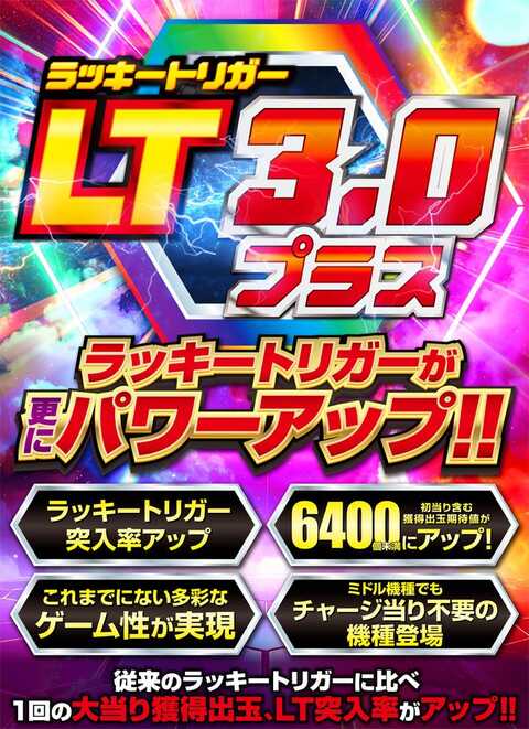 ここぽぽいです Amazon | leihuo 44mm ボアアップキット適用され ライブディオ
