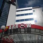 ARROW　栂店（アロー栂店）