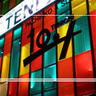 ＴＥＮＩＣＨＩ　西成店