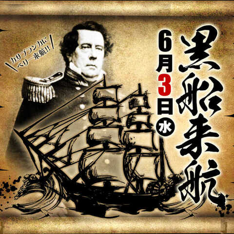 確認画面 ここで頂いた籠に 庭のカサブランカを。。。至福の時です