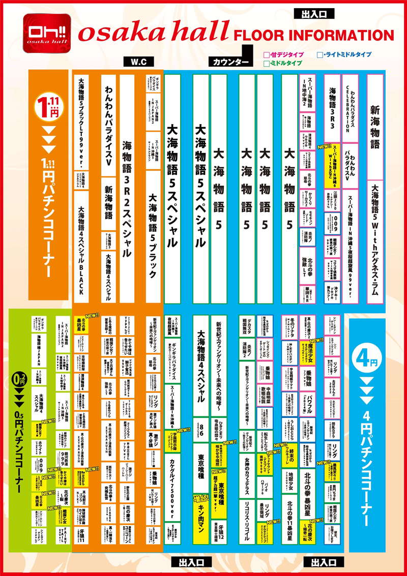 島図0608