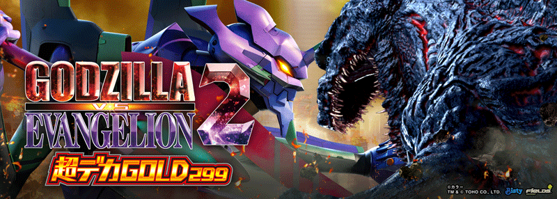 ����������GOLD0106