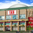 １２３春木ラパーク店