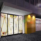 PREMIERE＋LAB枚方店　新館