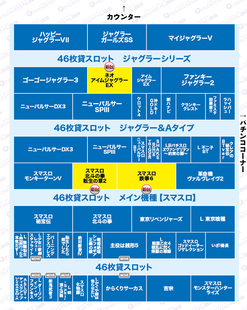 �ե����ޥå�1