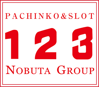 123+N松原店 | P-WORLD