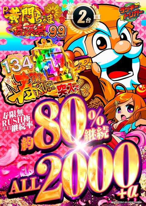 123+N松原店 | P-WORLD