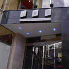 アビック一番館