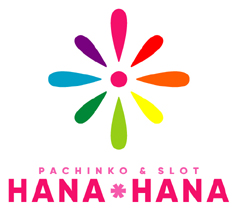 はなはなページ パーラー花・花 | P-WORLD