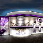 5カラット　小野店