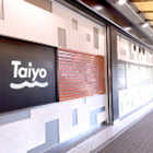 Ｔａｉｙｏ三宮店