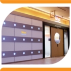 Ｔａｉｙｏ川西店