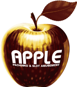 アップル | P-WORLD