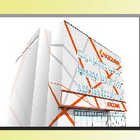 キコーナ青木店