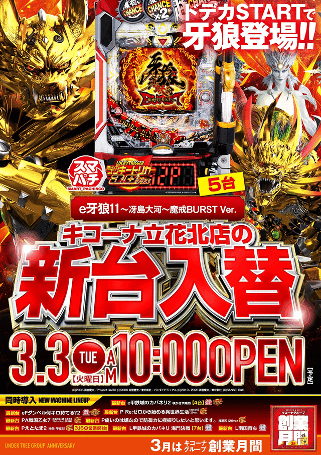 ���������