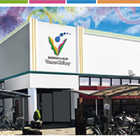 ヴィーナスギャラリー姫路II