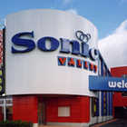 ソニックバレー1