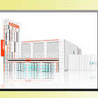 キコーナ今津店