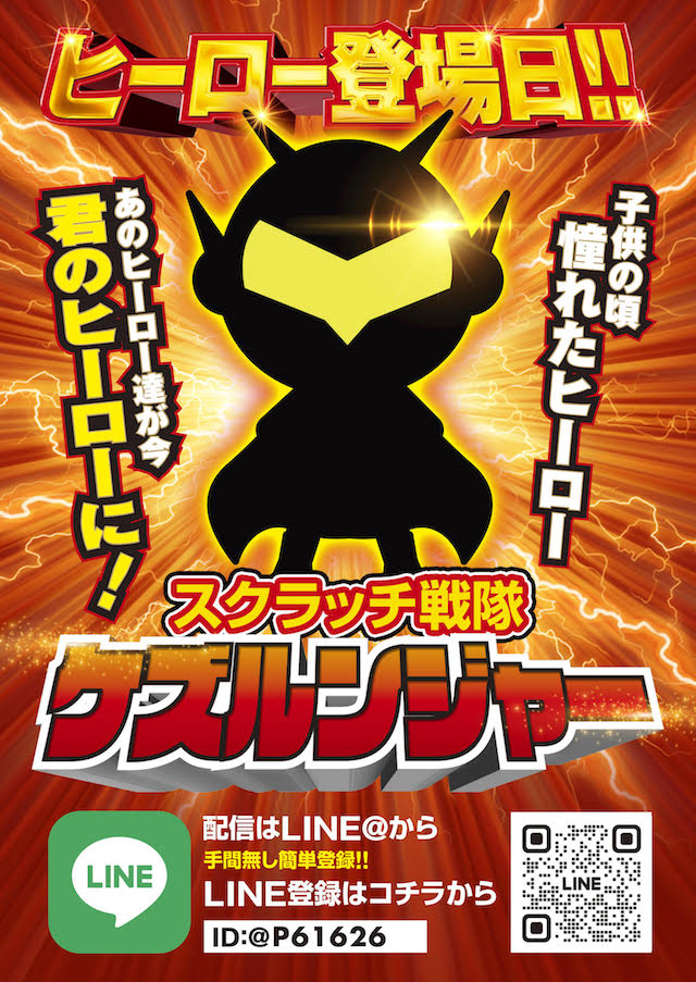 <img src=