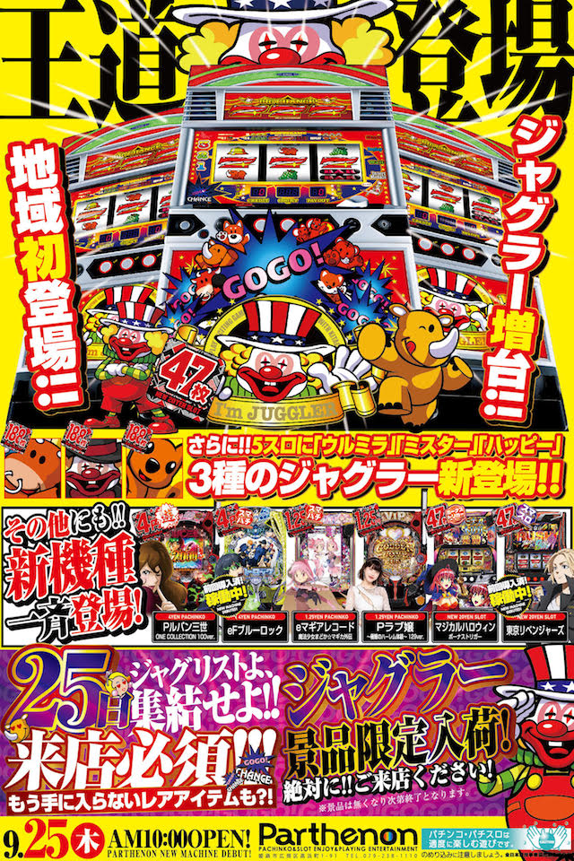 <img src=